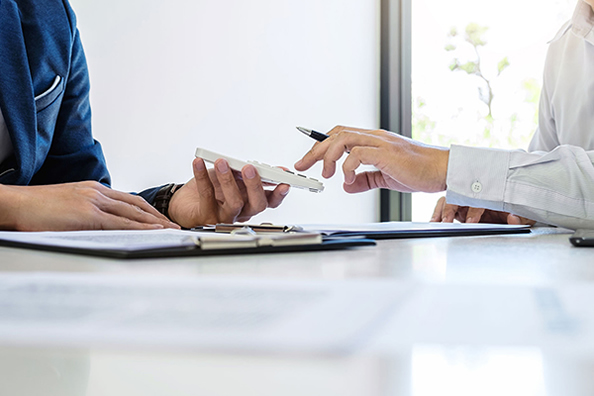 Zhejiang Copper Alloys Group