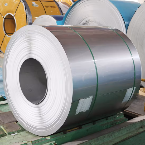 Supply Stainless Steel Plate, Steel Plates Price, Thickness Wholesales (201 304 321 316L 310S 904L)