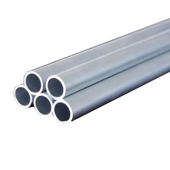 Factory Spiral/ERW/ Ms Mild Welded Hot Dipped Galvanized Carbon Steel Pipe for Scaffolding/Greenhouse